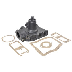 Vandens siurblys tinka Perkins U5MW0014KR