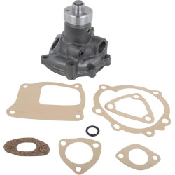 Vandens siurblys tinka NH 98497117KR
