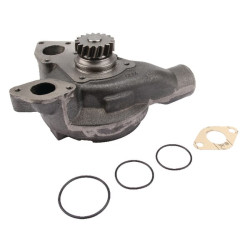 Vandens siurblys U5MW0159KR