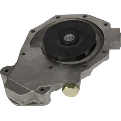 Vandens siurblys RE500734KR