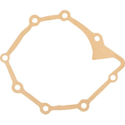 Vandens siurblys RE500734KR