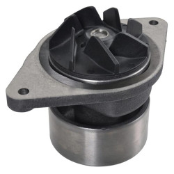 Vandens siurblys tinka CNH 2852114KR