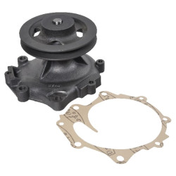 Vandens siurblys tinka NH 81863921KR