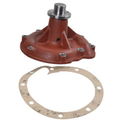 Vandens siurblys tinka CI 3136053R93KR