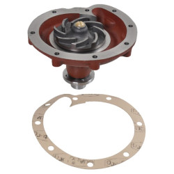 Vandens siurblys tinka CI 3136053R93KR
