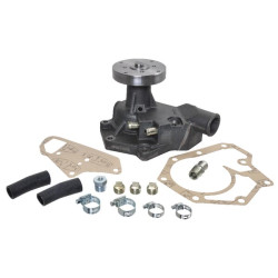 Vandens siurblys RE60489KR