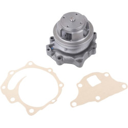 Vandens siurblys tinka NH 83926002KR