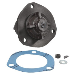 Vandens siurblys 1885489M91KR