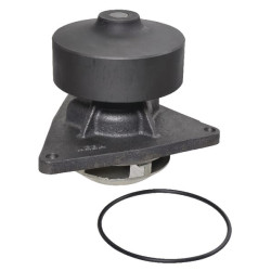 Vandens siurblys tinka CI J802479KR