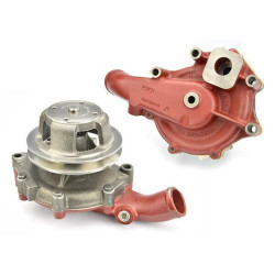 Vandens siurblys 87800115OMP