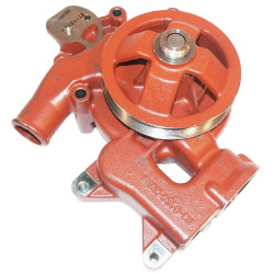 Vandens siurblys CNH 87800714OMP