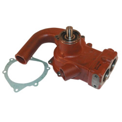 Vandens siurblys tinka Perkins U5MW0016N