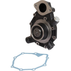 Vandens siurblys RE523169OMP