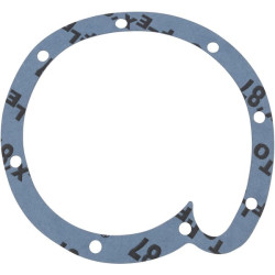 Vandens siurblys 3132739R94OMP