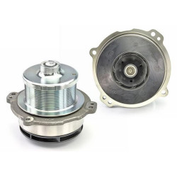 Vandens siurblys 5801941638OMP