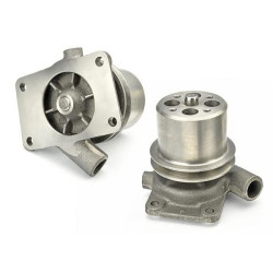 Vandens siurblys B509413OMP