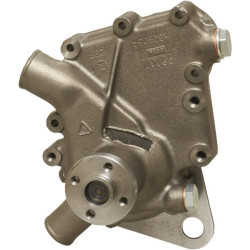 Vandens siurblys A130419AG