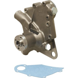 Vandens siurblys A130419AG