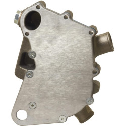 Vandens siurblys A130419AG