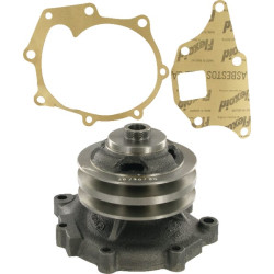 Vandens siurblys 81863830OMP