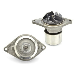 Vandens siurblys 5802497076OMP