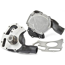 Vandens siurblys T423548OMP