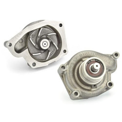 Vandens siurblys Perkins U5MW0054OMP