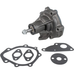 Vandens siurblys A130410AG