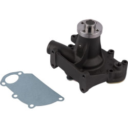 Vandens siurblys 4796537OMP