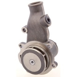 Vandens siurblys U5MW0104OMP