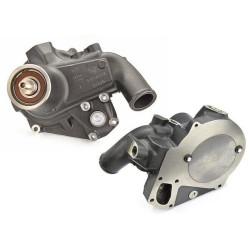 Vandens siurblys V837079839OMP