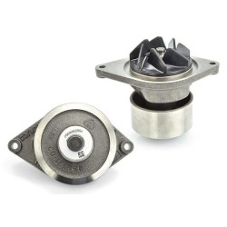 Vandens siurblys 5802470503OMP