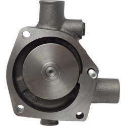Vandens siurblys 41312892OMP