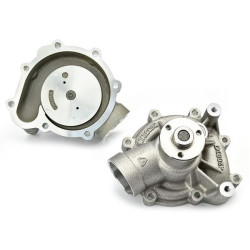 Vandens siurblys 04801616OMP