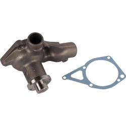 Vandens siurblys 86174469OMP