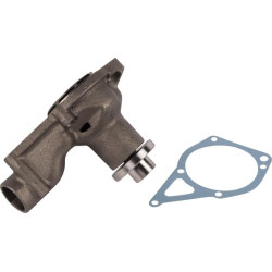 Vandens siurblys 86174469OMP