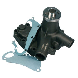 Vandens siurblys NH 4796534OMP