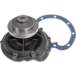 Vandens siurblys VPE1023