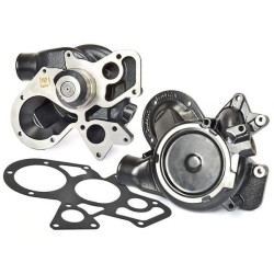 Vandens siurblys U5MW0193OMP