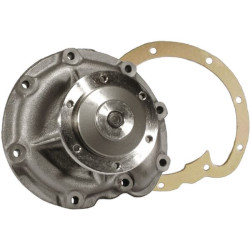 Vandens siurblys VPE1009