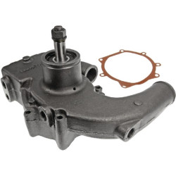 Vandens siurblys VPE1025