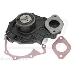 Vandens siurblys VPE1111