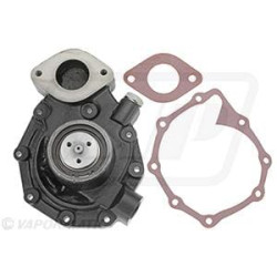 Vandens siurblys VPE1111