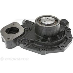 Vandens siurblys VPE1111