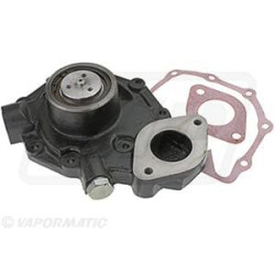 Vandens siurblys VPE1111