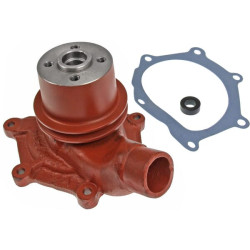 Vandens siurblys VPE1065