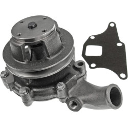 Vandens siurblys VPE1019