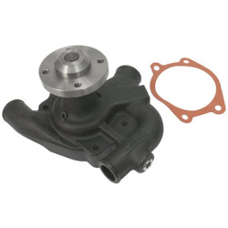 Vandens siurblys VPE1142