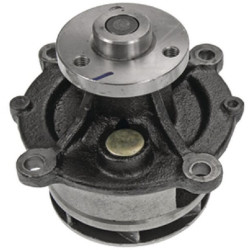 Vandens siurblys VPE1166