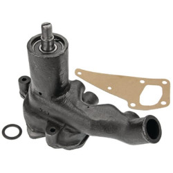 Vandens siurblys VPE1160